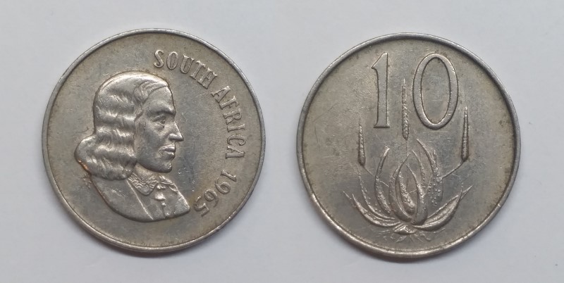 Around-The-World-With-Coins---A-Coin-Geography-Game